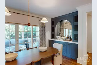 450 Stanton Way, Athens, GA 30606 - Photo 24