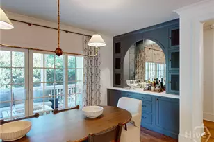 450 Stanton Way, Athens, GA 30606 - Photo 24
