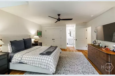 450 Stanton Way, Athens, GA 30606 - Photo 44