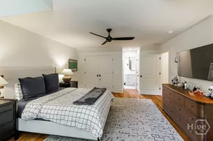 450 Stanton Way, Athens, GA 30606 - Photo 44