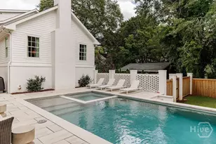 450 Stanton Way, Athens, GA 30606 - Photo 60