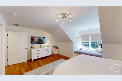 450 Stanton Way, Athens, GA 30606 - Photo 58