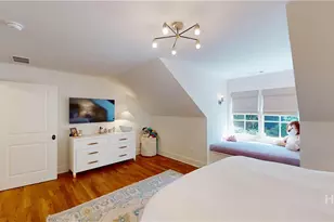 450 Stanton Way, Athens, GA 30606 - Photo 58