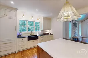 450 Stanton Way, Athens, GA 30606 - Photo 18