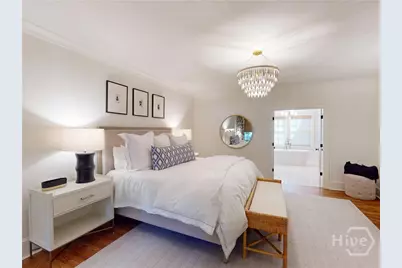 450 Stanton Way, Athens, GA 30606 - Photo 40