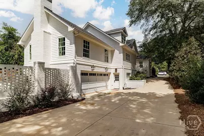 450 Stanton Way, Athens, GA 30606 - Photo 4