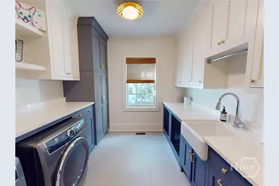 450 Stanton Way, Athens, GA 30606 - Photo 38