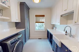 450 Stanton Way, Athens, GA 30606 - Photo 38