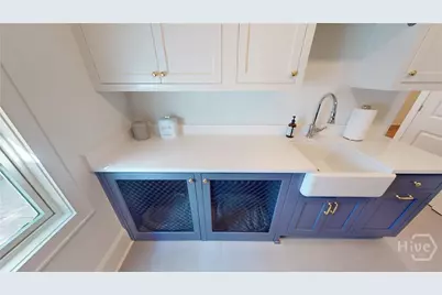 450 Stanton Way, Athens, GA 30606 - Photo 36