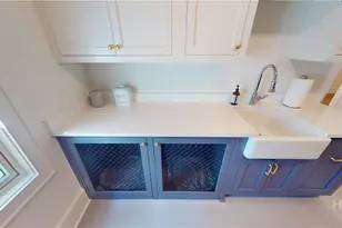 450 Stanton Way, Athens, GA 30606 - Photo 36