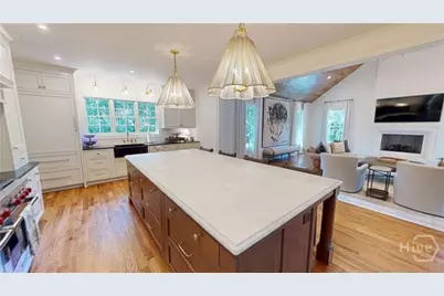 450 Stanton Way, Athens, GA 30606 - Photo 16