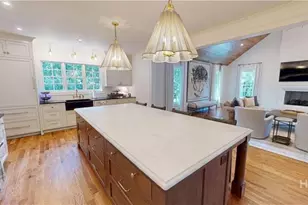 450 Stanton Way, Athens, GA 30606 - Photo 16