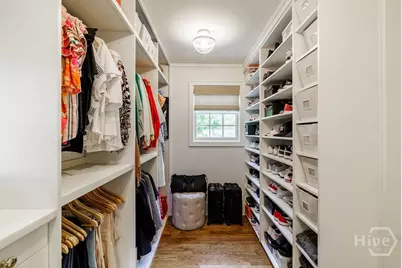 450 Stanton Way, Athens, GA 30606 - Photo 36
