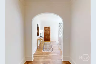450 Stanton Way, Athens, GA 30606 - Photo 10