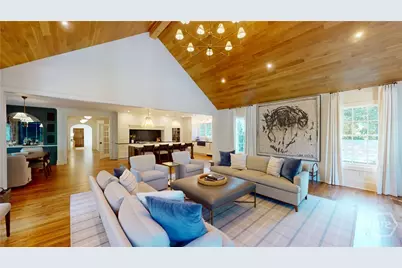 450 Stanton Way, Athens, GA 30606 - Photo 34