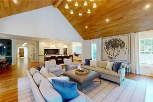 450 Stanton Way, Athens, GA 30606 - Photo 34