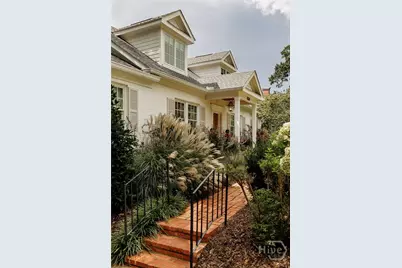 450 Stanton Way, Athens, GA 30606 - Photo 2
