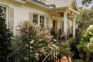 450 Stanton Way, Athens, GA 30606 - Photo 2