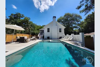 450 Stanton Way, Athens, GA 30606 - Photo 72