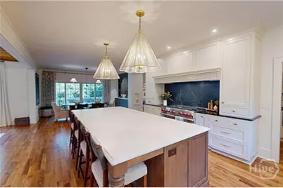 450 Stanton Way, Athens, GA 30606 - Photo 14