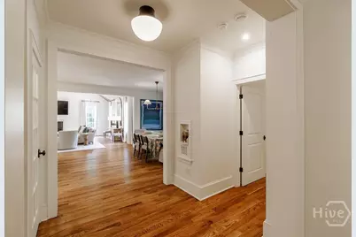 450 Stanton Way, Athens, GA 30606 - Photo 10