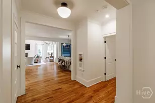 450 Stanton Way, Athens, GA 30606 - Photo 10