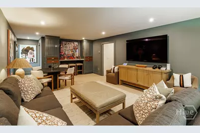450 Stanton Way, Athens, GA 30606 - Photo 50
