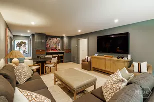 450 Stanton Way, Athens, GA 30606 - Photo 50