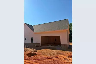63 Paul Smith Road, Covington, GA 30014 - Photo 2