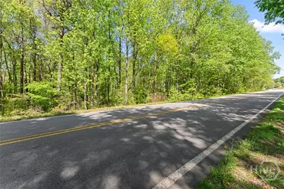 4346 Woods Bridge Road, Commerce, GA 30529 - Photo 6