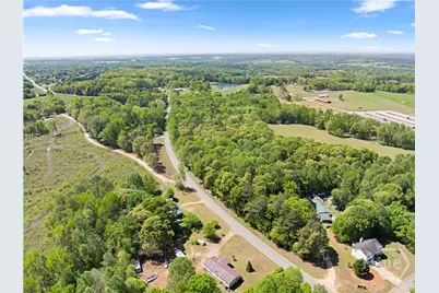 4346 Woods Bridge Road, Commerce, GA 30529 - Photo 18