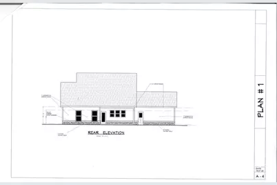 4346 Woods Bridge Road, Commerce, GA 30529 - Photo 24