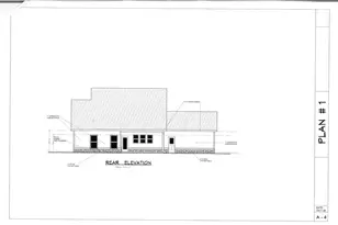 4346 Woods Bridge Rd, Commerce, GA 30529 - Photo 24