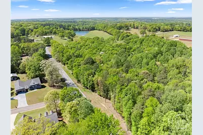 4346 Woods Bridge Road, Commerce, GA 30529 - Photo 12