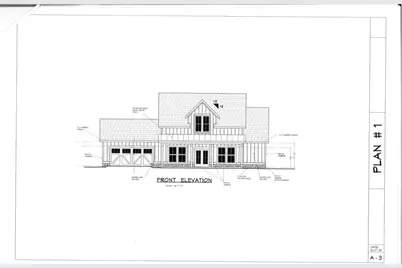 4346 Woods Bridge Road, Commerce, GA 30529 - Photo 2