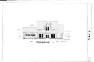 4346 Woods Bridge Rd, Commerce, GA 30529 - Photo 2
