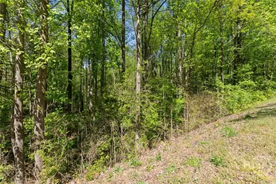 4346 Woods Bridge Road, Commerce, GA 30529 - Photo 8