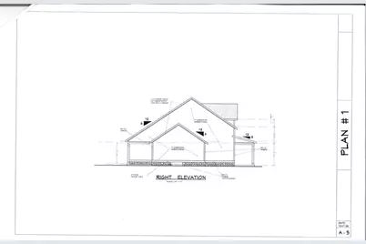 4346 Woods Bridge Road, Commerce, GA 30529 - Photo 22