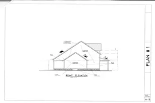 4346 Woods Bridge Rd, Commerce, GA 30529 - Photo 22