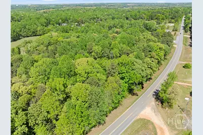 4346 Woods Bridge Road, Commerce, GA 30529 - Photo 10