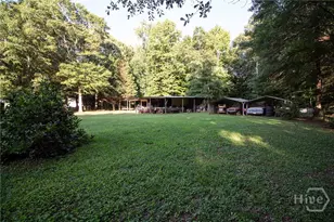 2150 Beaverdam Rd, Colbert, GA 30628 - Photo 34