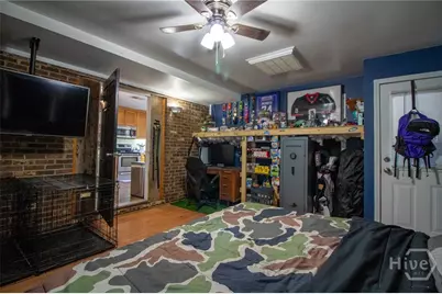 2150 Beaverdam Road, Colbert, GA 30628 - Photo 12
