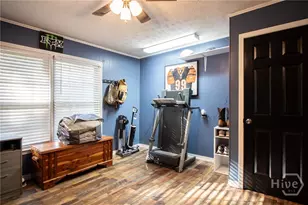 2150 Beaverdam Rd, Colbert, GA 30628 - Photo 24