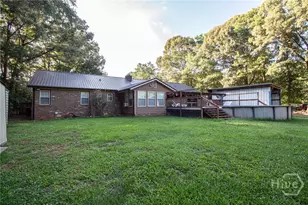 2150 Beaverdam Rd, Colbert, GA 30628 - Photo 32