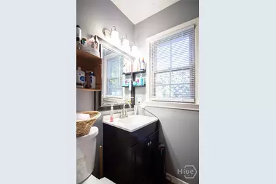 2150 Beaverdam Road, Colbert, GA 30628 - Photo 16
