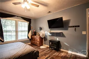 2150 Beaverdam Rd, Colbert, GA 30628 - Photo 20