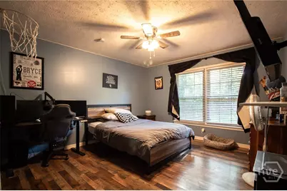 2150 Beaverdam Road, Colbert, GA 30628 - Photo 18