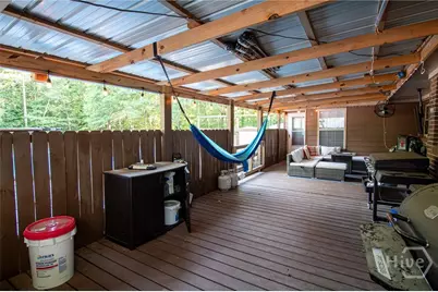 2150 Beaverdam Road, Colbert, GA 30628 - Photo 28