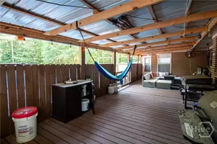 2150 Beaverdam Rd, Colbert, GA 30628 - Photo 28