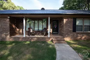 2150 Beaverdam Rd, Colbert, GA 30628 - Photo 4